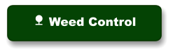  Weed Control