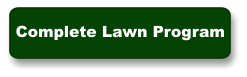 Complete Lawn Program