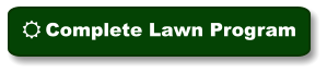  Complete Lawn Program